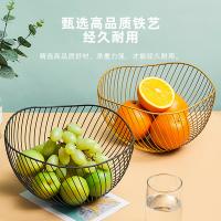 uploads/erp/collection/images/Home Garden/YiuQing/XU0629393/img_b/XU0629393_img_b_1